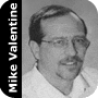 Click to Visit Author's Website